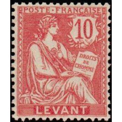 lev 014 **