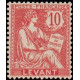 lev 014 **