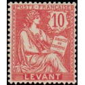 lev 014 **