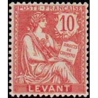 lev 014 *