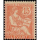 lev 015 **