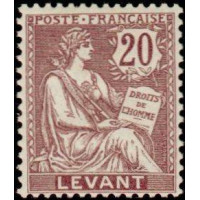 lev 016 *