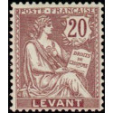 lev 016 *