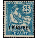 lev 017 *
