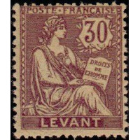 lev 018 *