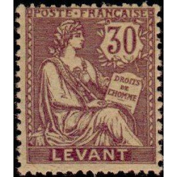 lev 018 *