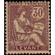 lev 018 *
