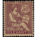 lev 018 *