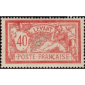 Levant - 019 **