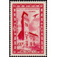mona A 036/41 **