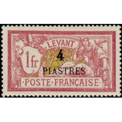 lev 021 **
