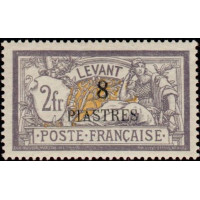 lev 022 *