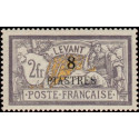 lev 022 *