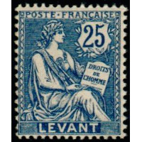 lev 024 **