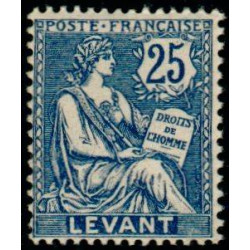 lev 024 **