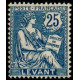 lev 024 *