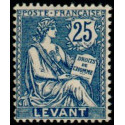 lev 024 *