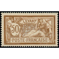 lev 025 **