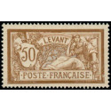 lev 025 *