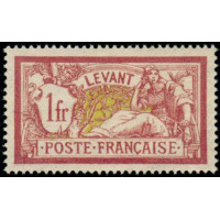 lev 026 *