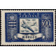 mona A 042/44 *