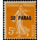 lev 029 *