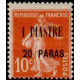lev 030 *