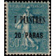 lev 034 *