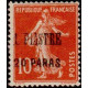 lev 038 *