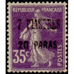 lev 040 **