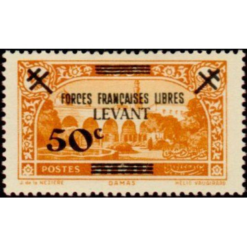 https://agerberphilatelie.fr/20783-thickbox/lev-041.jpg