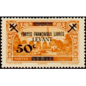 lev 041 **