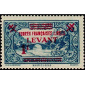 lev 042 *
