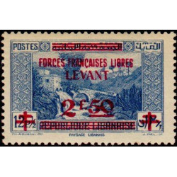 lev 043 **