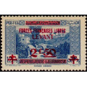 lev 043 **