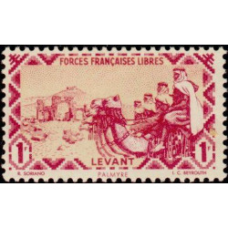 lev 044 **