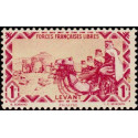 lev 044 **