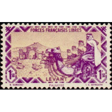 https://agerberphilatelie.fr/20791-thickbox/lev-045.jpg