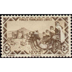 lev 047 **