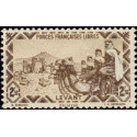 lev 047 **