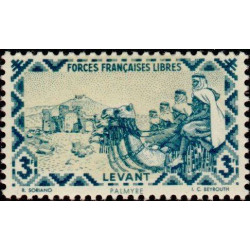 lev 048 **