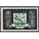 mona A 042/44 **