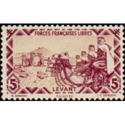 lev 050 *
