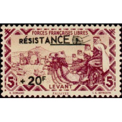 lev 052 **