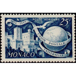 mona A 045/48 *
