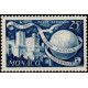 mona A 045/48 *