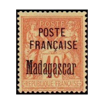 https://agerberphilatelie.fr/20837-thickbox/mad-018.jpg
