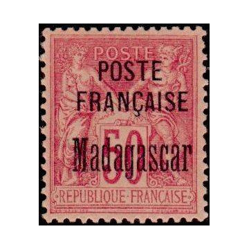 https://agerberphilatelie.fr/20839-thickbox/mad-019.jpg