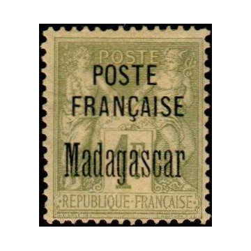 https://agerberphilatelie.fr/20843-thickbox/mad-021.jpg