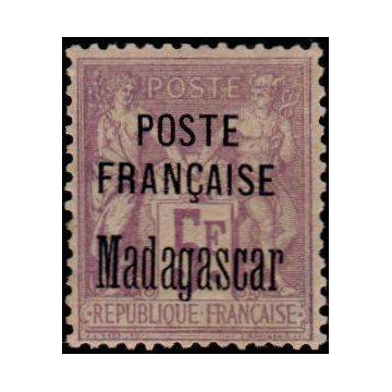 https://agerberphilatelie.fr/20845-thickbox/mad-022.jpg